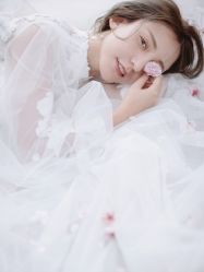 -女王风尚STUDIO·轻奢化定制