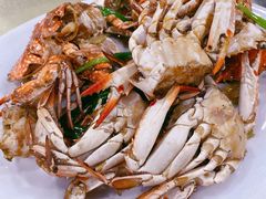 -源海渔村·现捞海鲜(大角湾店)
