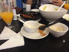鹿港小镇(黄金城道店)-鹿港小镇(黄金店)