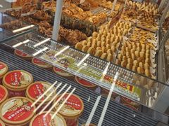 -味多美蛋糕(八大处店)