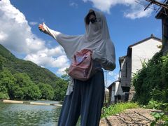 -鹿亭中村