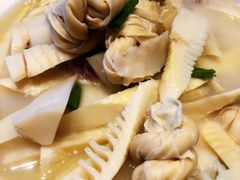 -江南赋(内蒙古大厦店)