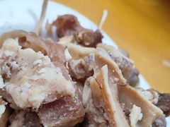 -黑山牛肉汤火锅(花城汇店)