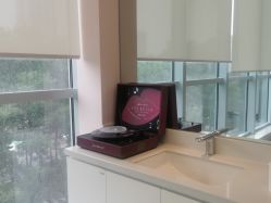 -西安伊美尔医疗美容医院