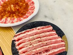 -星光耀广场(安吉路店)