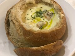 -美丽心情蛋糕(江苏路店)