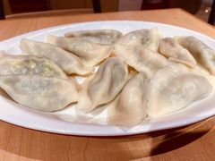 -喜家德虾仁水饺(飞洲国际店)