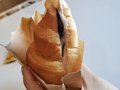 -麦当劳(欢乐谷店)