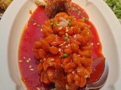 -江南里·新浙菜(苏州大悦城店)