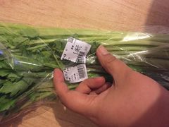 -幸福荣耀生鲜超市(来广营店)