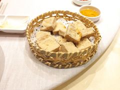-孔乙己(后海店)