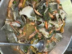 -食德喜·阳山鸡王食研基地