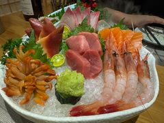 -鮨桐日本料理(望京店)