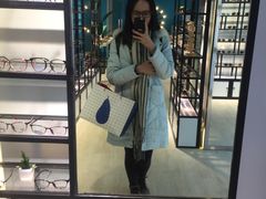 -Trend1881视光·蔡司视觉(领展广场店)