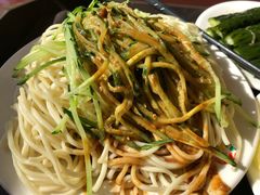 -新川面馆(新街口二店)