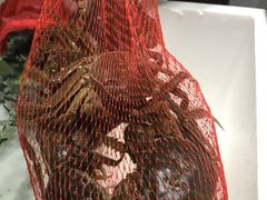 -北疆饭店(苏宁广场店)
