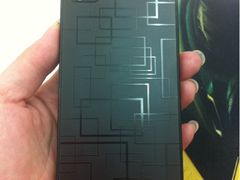 -铭修苹果华为手机平板维修服务(杨浦区店)