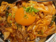 -万岁寿司(芳村店)