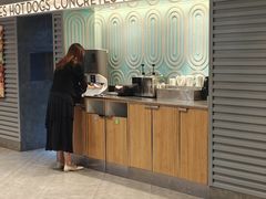 -Shake Shack(西单大悦城店)