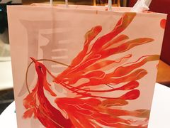 -奈雪的茶(中海环宇荟店)