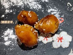 -新发现(苏州中心商场店)