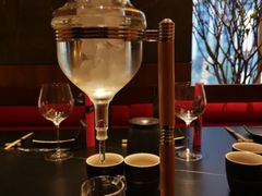 -300杯·和牛烧肉清酒专门店(廊里店)