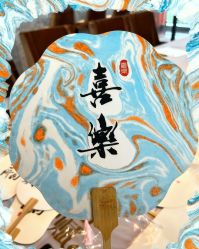 点击看大图 -她时区金吉兒月子中心(太湖度假店)