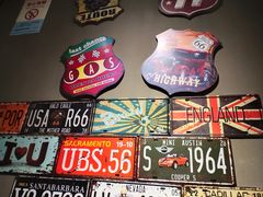 -33韩式自助烧烤(环城南路店)