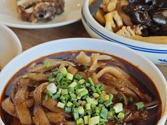 -双流老妈兔头(总店)