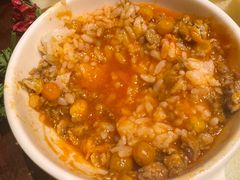 -东道煮牛肉火锅(东盛大街店)