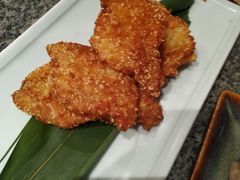 -南京大牌档(之心城店)