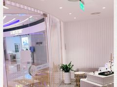 -LANN I 蘭 SPA(陆家嘴中心店)