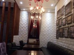 -青水瓦台(新村店)