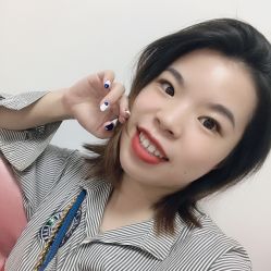 -BAE美甲美睫工作室