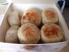 iphone_upload_pic-叶受和(观前街店)