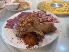 -田园印象·成都土菜院子(华阳店)