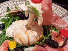 -IL TEATRO 精品意大利餐厅