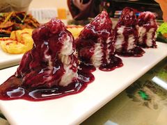 -第二外国语学院-韩国餐厅(朝阳路店)