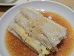 -德记源发炖汤·肠粉