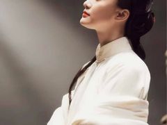 -皇朝会.经典传统粤菜(外滩店)