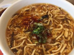 -鼎泰丰(新港中心店)