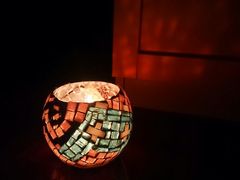 android_upload_pic-瓦匠工社·马赛克·积木拼图·亲子手工DIY