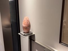 -沈灶河豚宴·河豚融合餐厅(汉中路店)