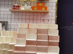 -司乎·日式鲜吐司(EFC欧美广场店)