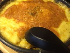 -黑牛の場(兴隆大奥莱店)
