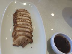 -旺顺阁海鲜广场(亚运村店)