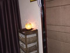 -龙悦·澜泊湾SPA养生中心