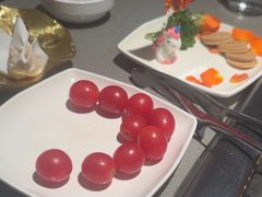 -海底捞火锅(大唐店)