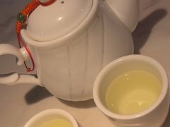 -翡翠拉面小笼包(岭南新天地店)
