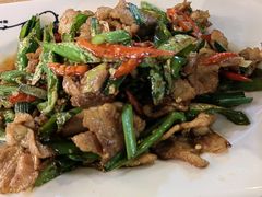 -王胖子土菜馆·特色杭帮菜·农家土菜